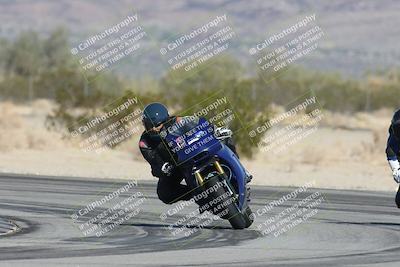 media/Nov-30-2025-TrackXperience (Sun) [[c0061d280f]]/2-Level 2/Session 3 Turn 5/